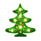 Diamond Painting Kerst