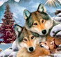 Wolven