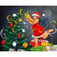Diamond Painting Feestdagen