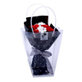 Zeep Cadeau's