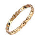 Armbanden