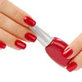 Nagels