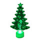 Kerst Verlichting