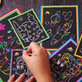 Hobby voor kinderen