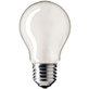 Lampen