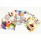 Diamond Painting Kaarten