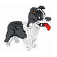 Nanoblocks (bouwen voor volwassenen)