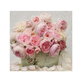 On Demand Bloemen