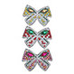 Haar Sieraden