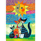 Rosina Wachtmeister©
