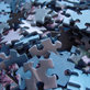 Puzzels