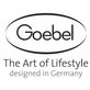 Goebel® - Home Deco