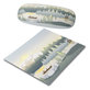Scandic Home