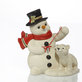 Kerst