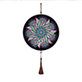 Diamond Painting Ornamenten