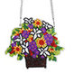 Hangende Ornamenten