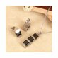 Sieraden Set