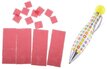 Diamond Painting Pennen & Wax