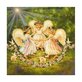 Diamond Painting Engelen & Elfjes