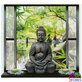Diamond Painting Buddha