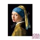 Diamond Painting Bekende Schilderijen