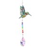 Diamond Painting Hanger Kolibrie