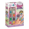 OP=OP Grafix Maak je eigen Diamond Painting sieraden