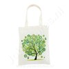 Diamond Painting Boodschappentas 002