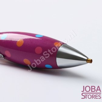 OP=OP Diamond Painting Pen Deluxe F