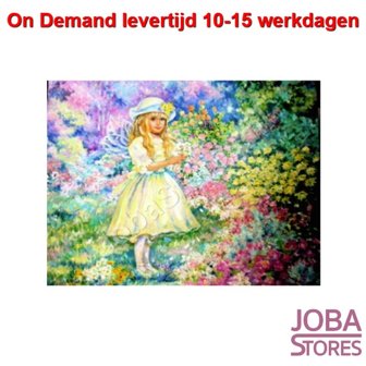 On Demand Diamond Painting 0386