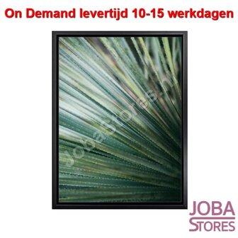 On Demand Diamond Painting 1059