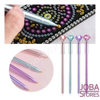 Diamond Painting Pen Diamant D