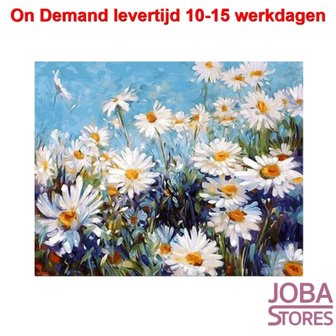 On Demand Diamond Painting 1352