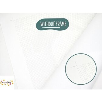 HappyDots DOT Painting Katten 06