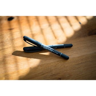 Custom Dot painting van eigen foto