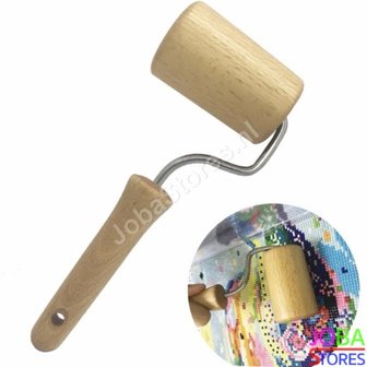 OP=OP Diamond Painting Roller