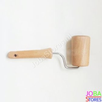 OP=OP Diamond Painting Roller