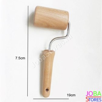 OP=OP Diamond Painting Roller