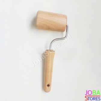 OP=OP Diamond Painting Roller