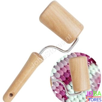 OP=OP Diamond Painting Roller