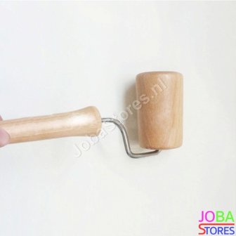 OP=OP Diamond Painting Roller