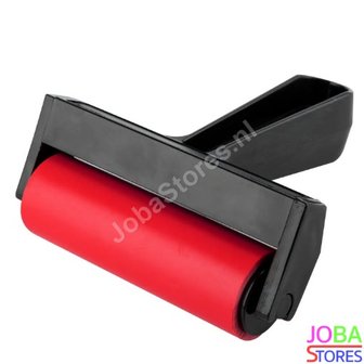 Diamond Painting Roller Kunststof