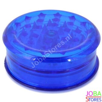 Diamond Painting Grinder (nooit meer klevende steentjes)