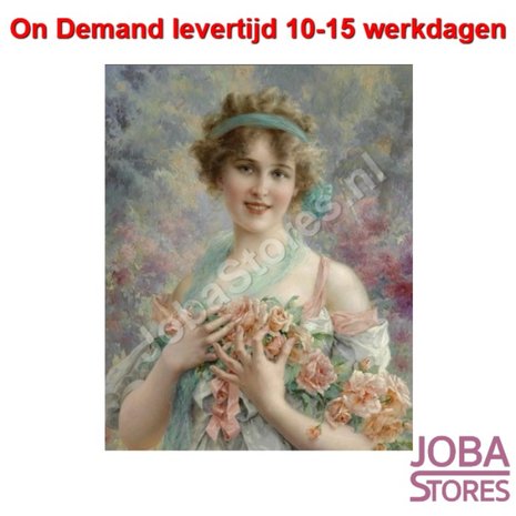 On Demand Diamond Painting 0441