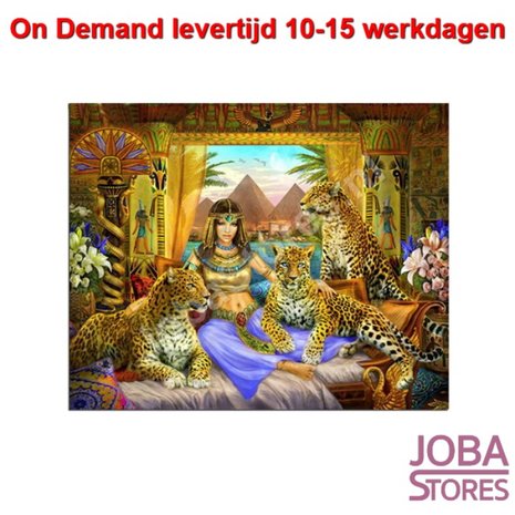 On Demand Diamond Painting 0470