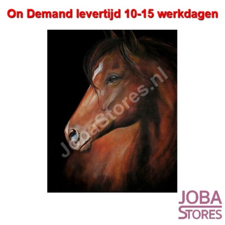 On Demand Diamond Painting 0538