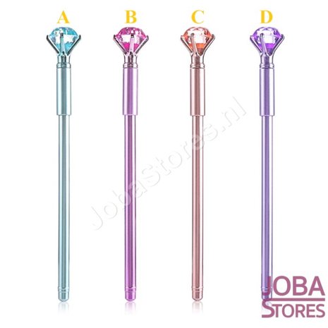 Diamond Painting Pen Diamant B