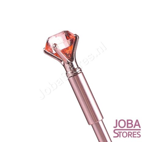 Diamond Painting Pen Diamant B