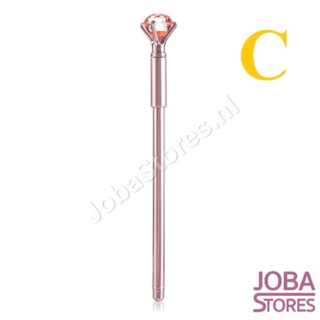 Diamond Painting Pen Diamant C