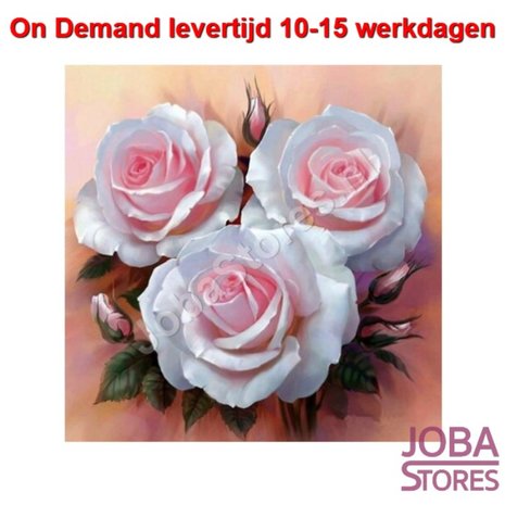 On Demand Diamond Painting 1347